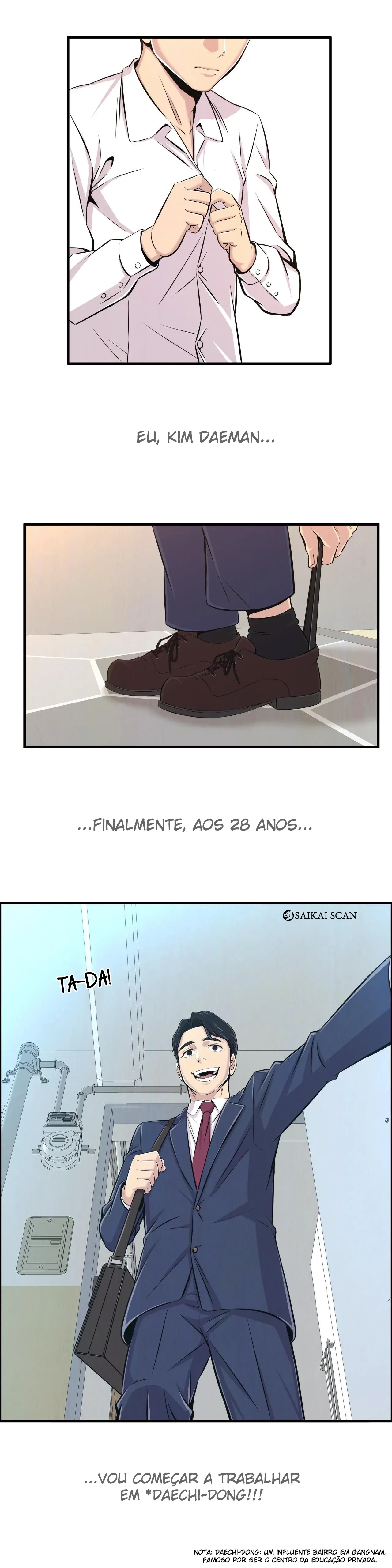 Cap 1 página 3