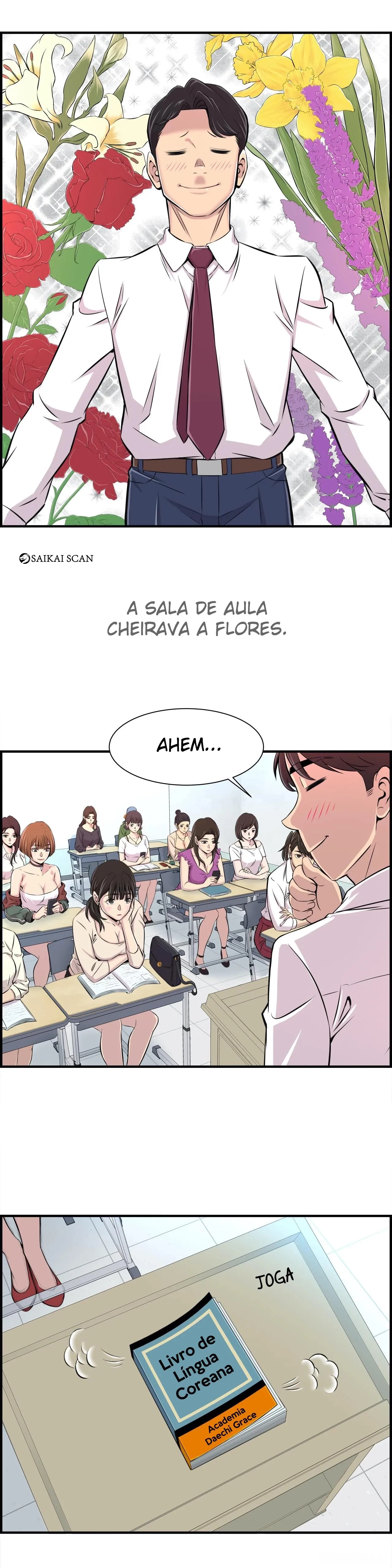 Cap 1 página 30