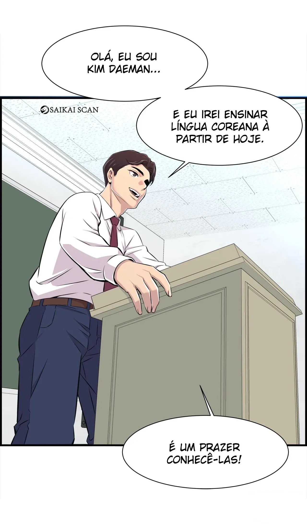 Cap 1 página 31