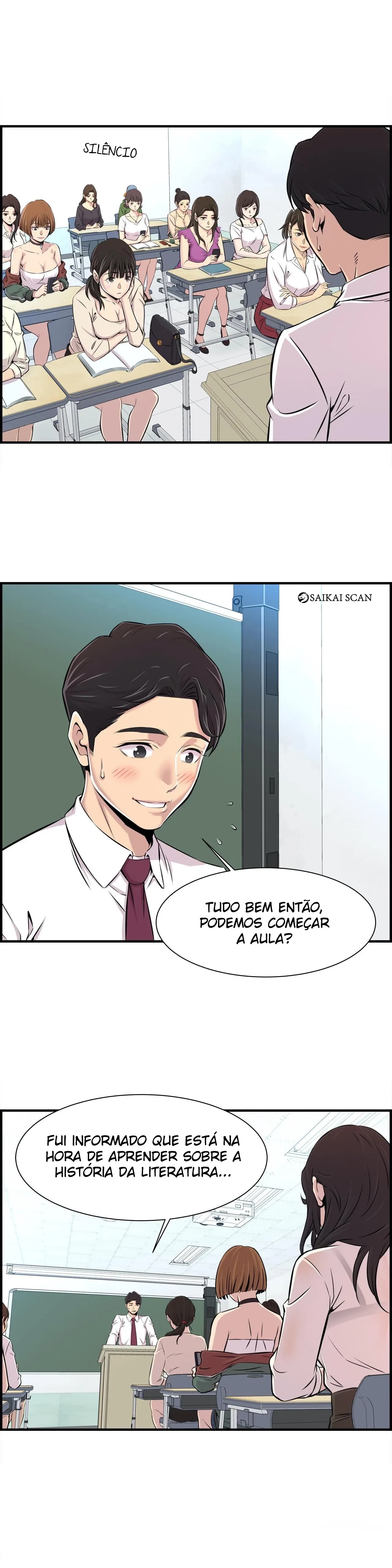 Cap 1 página 32