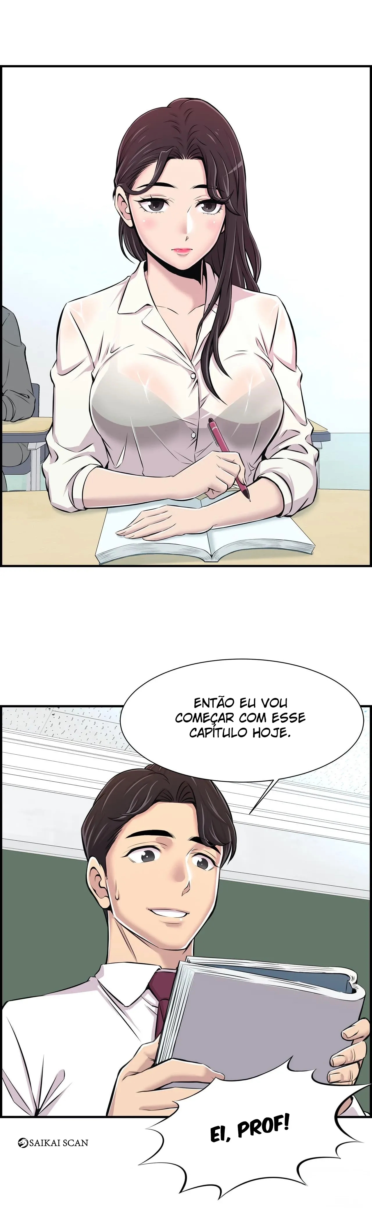 Cap 1 página 33
