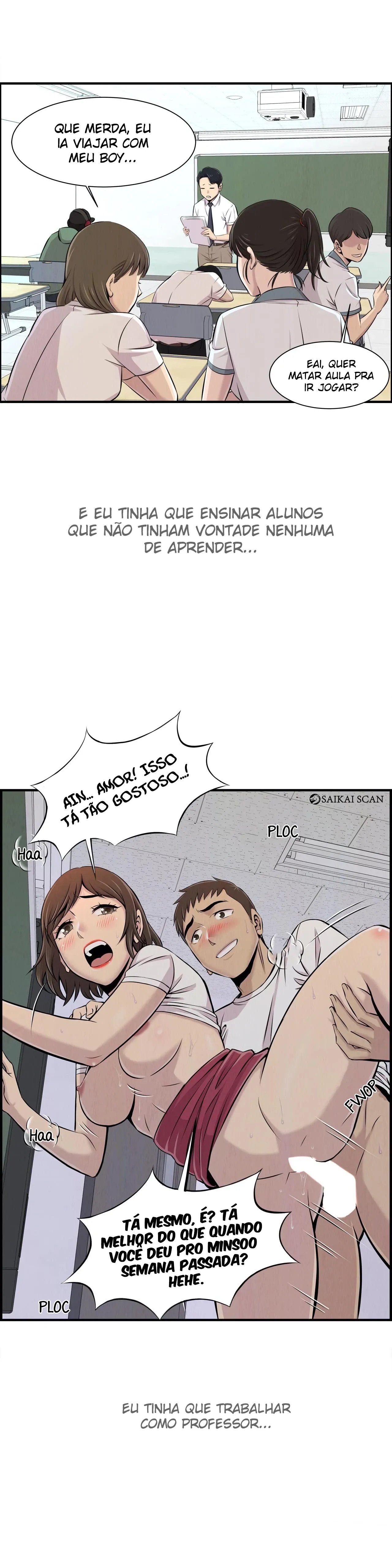 Cap 1 página 6