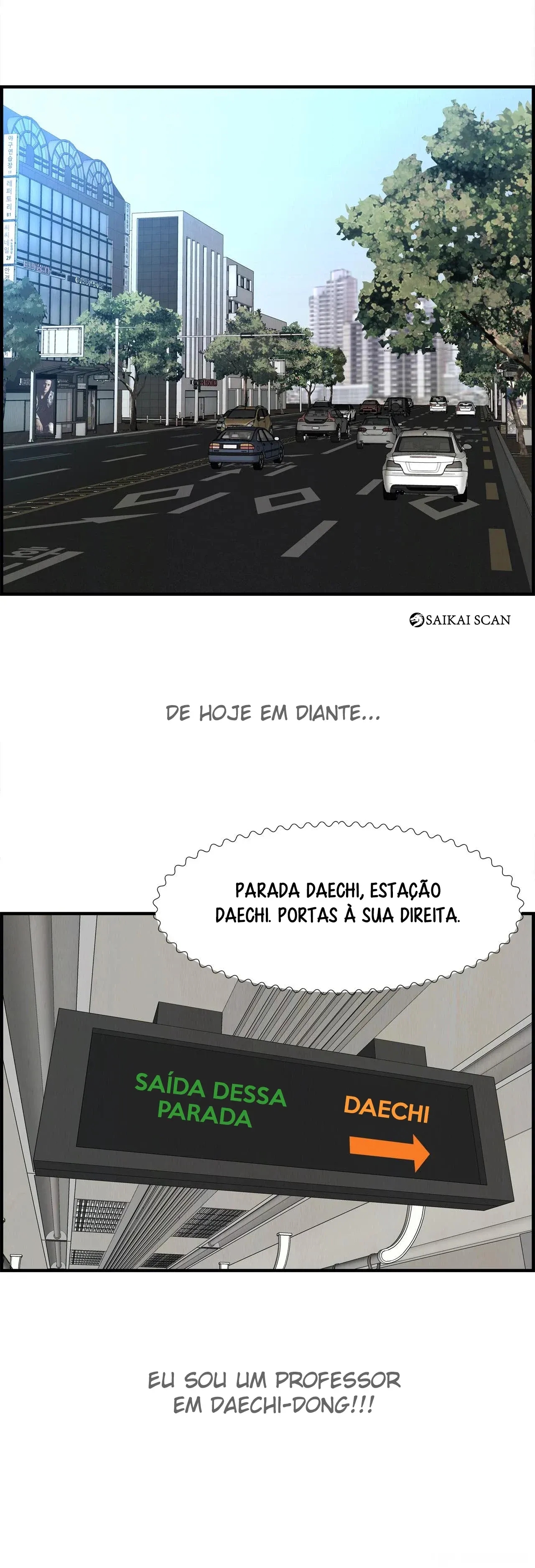 Cap 1 página 8