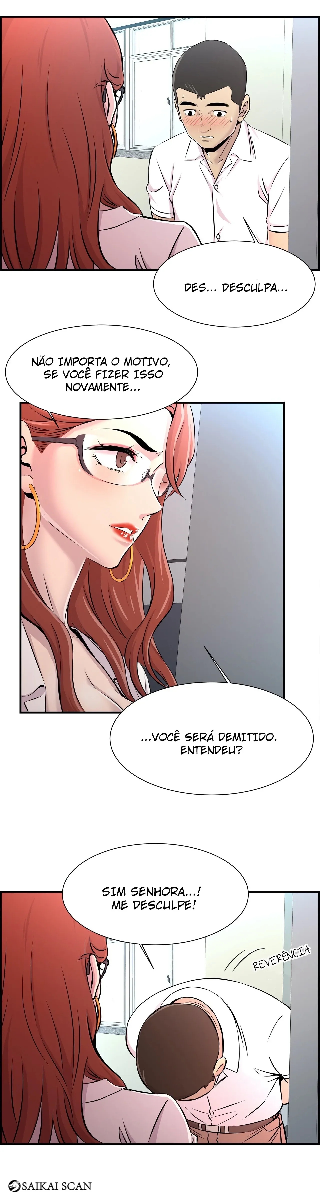 Cap 10 página 14