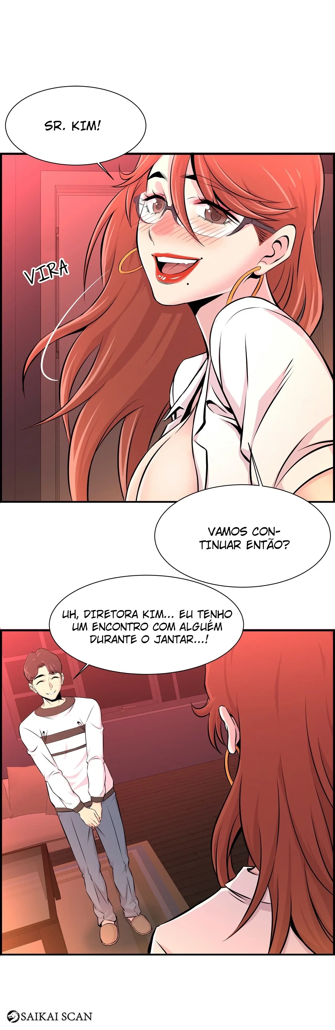 Cap 10 página 16