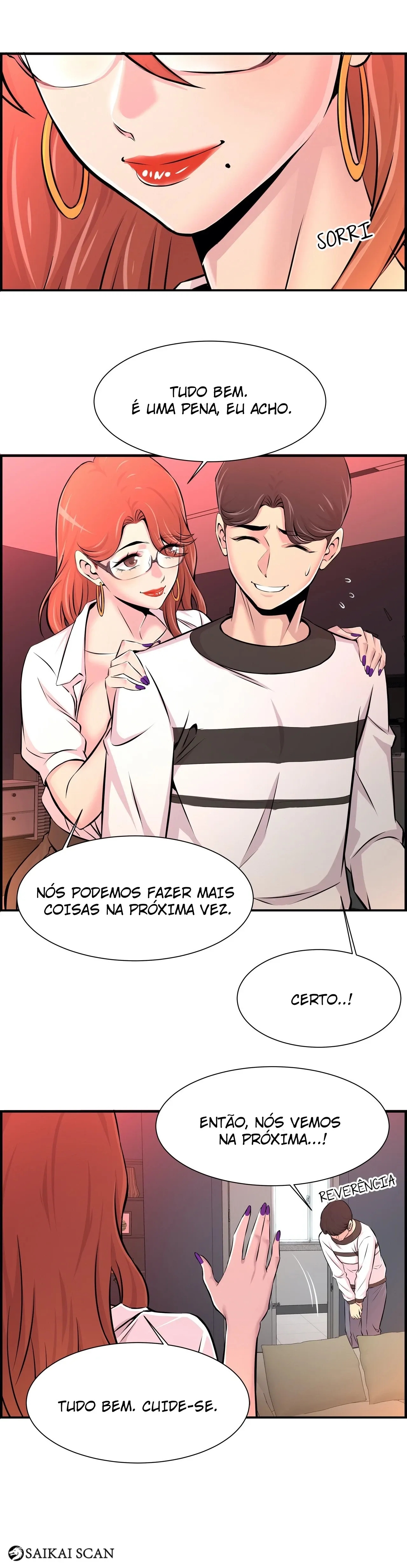 Cap 10 página 18