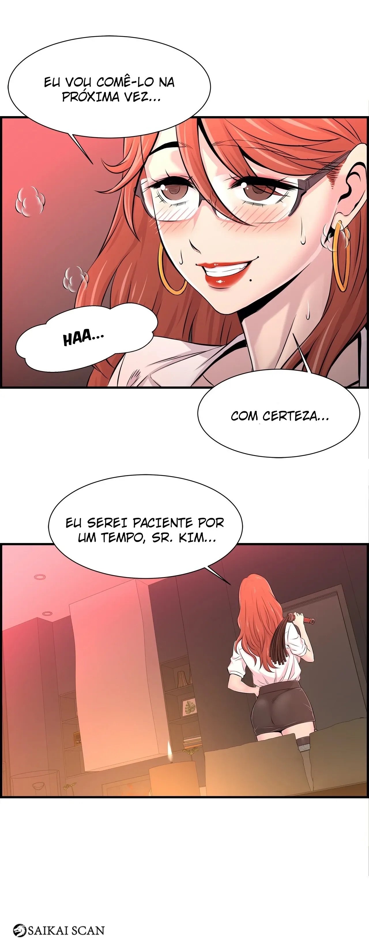 Cap 10 página 22