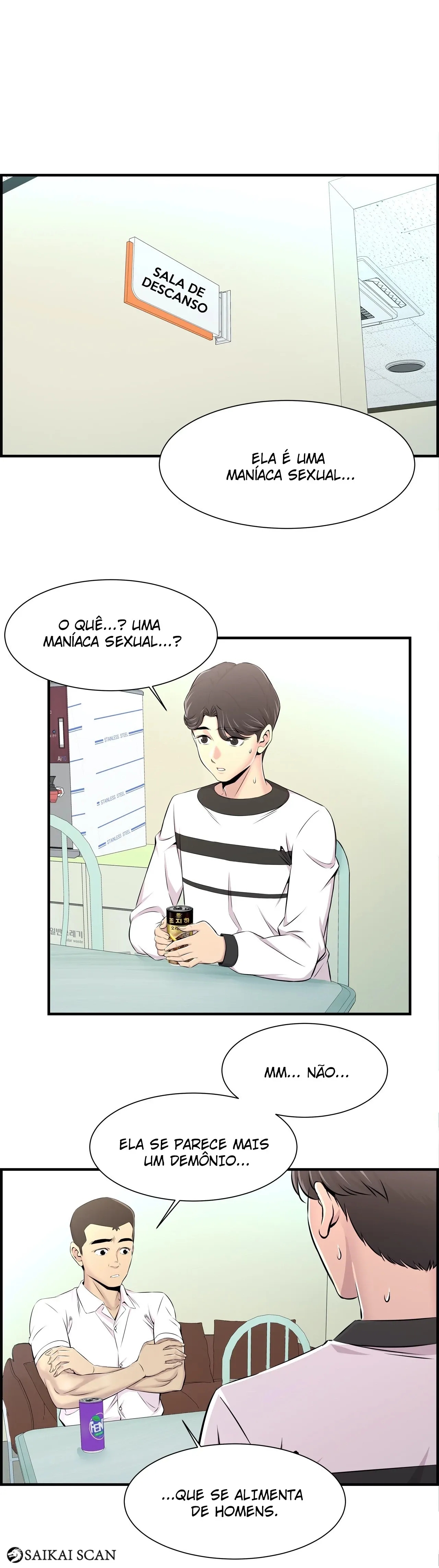 Cap 10 página 23
