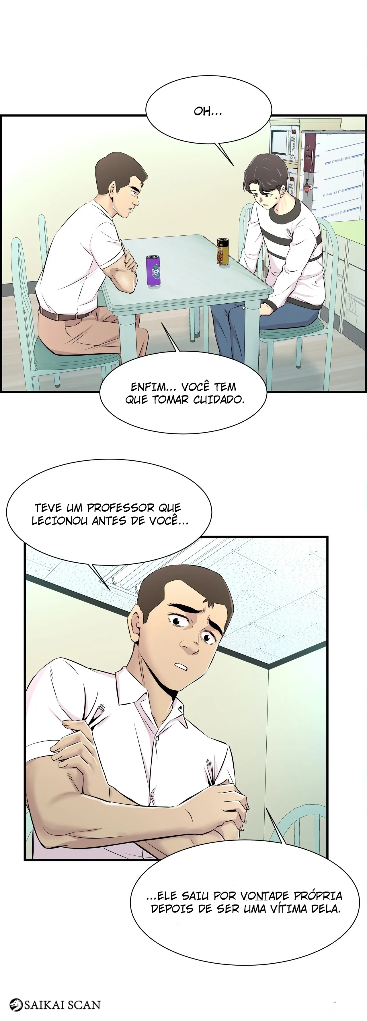 Cap 10 página 24