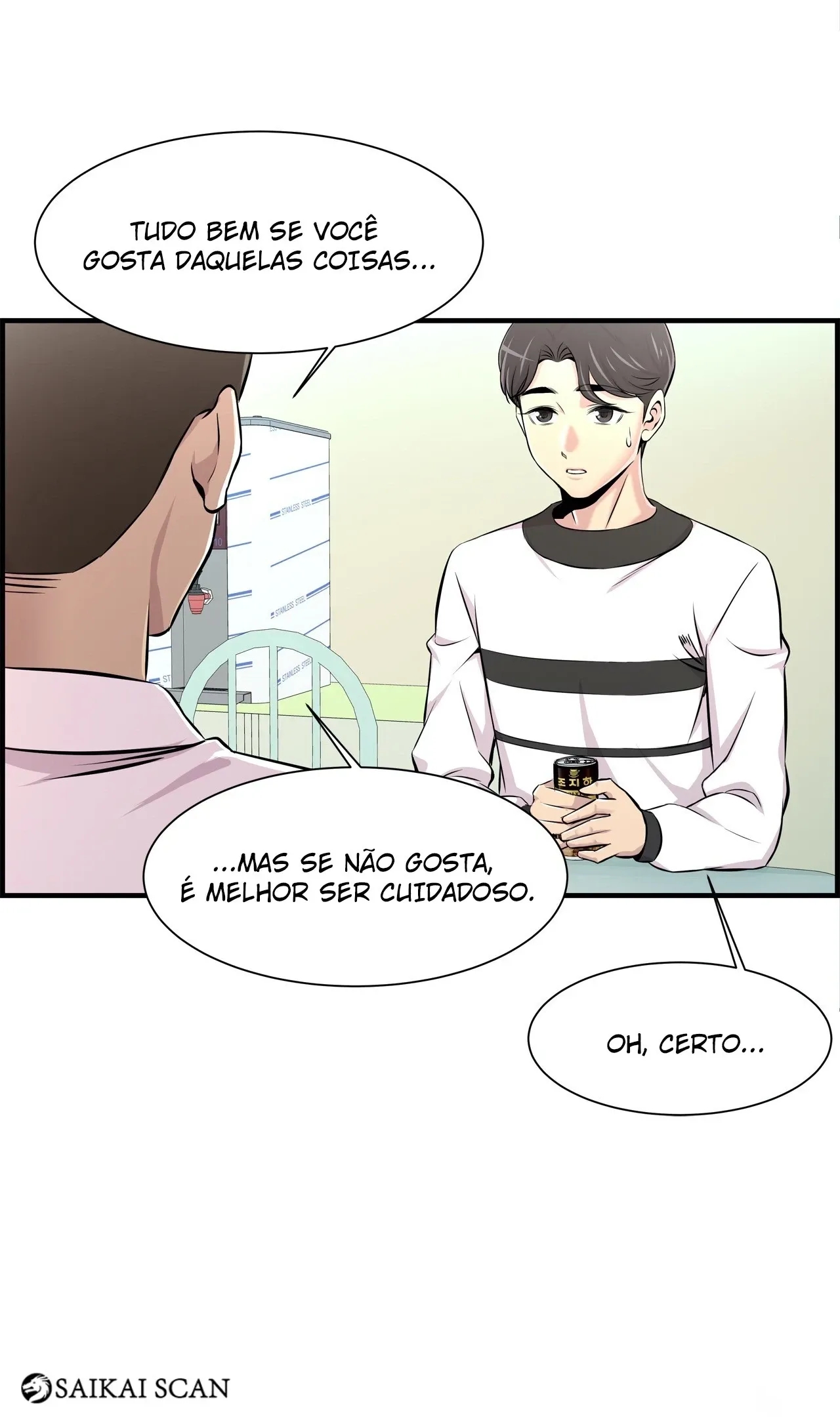 Cap 10 página 25