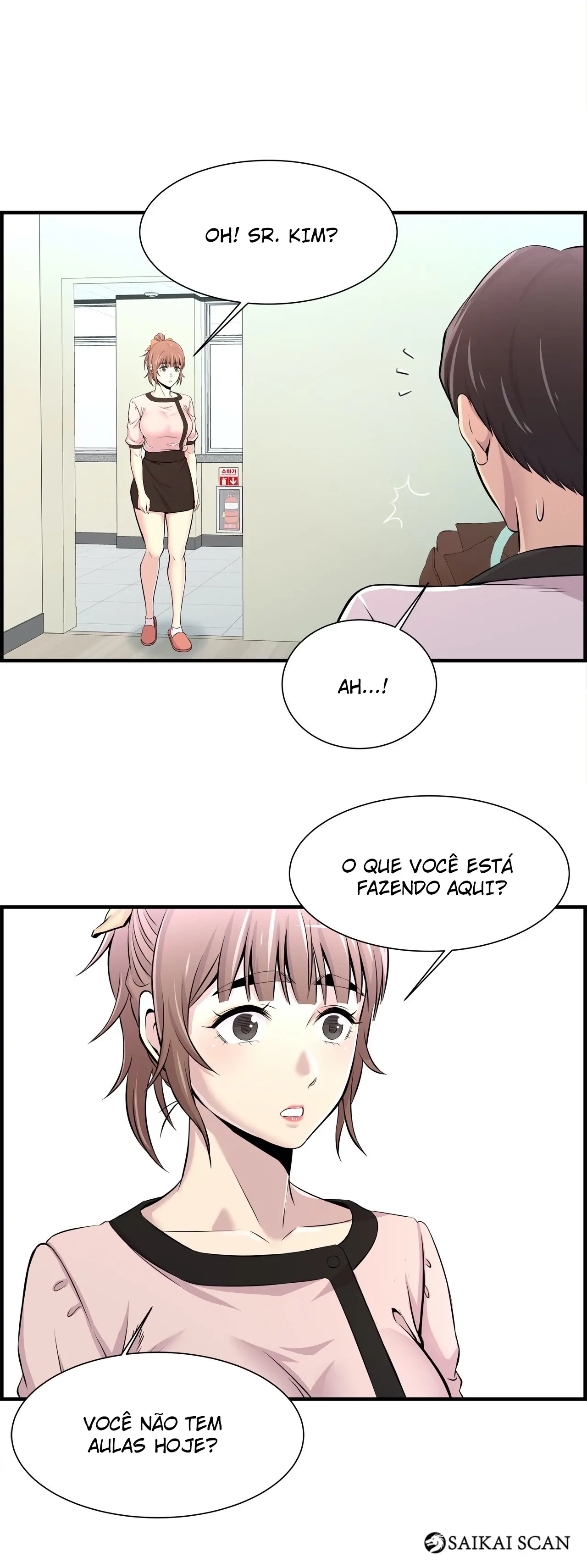 Cap 10 página 27