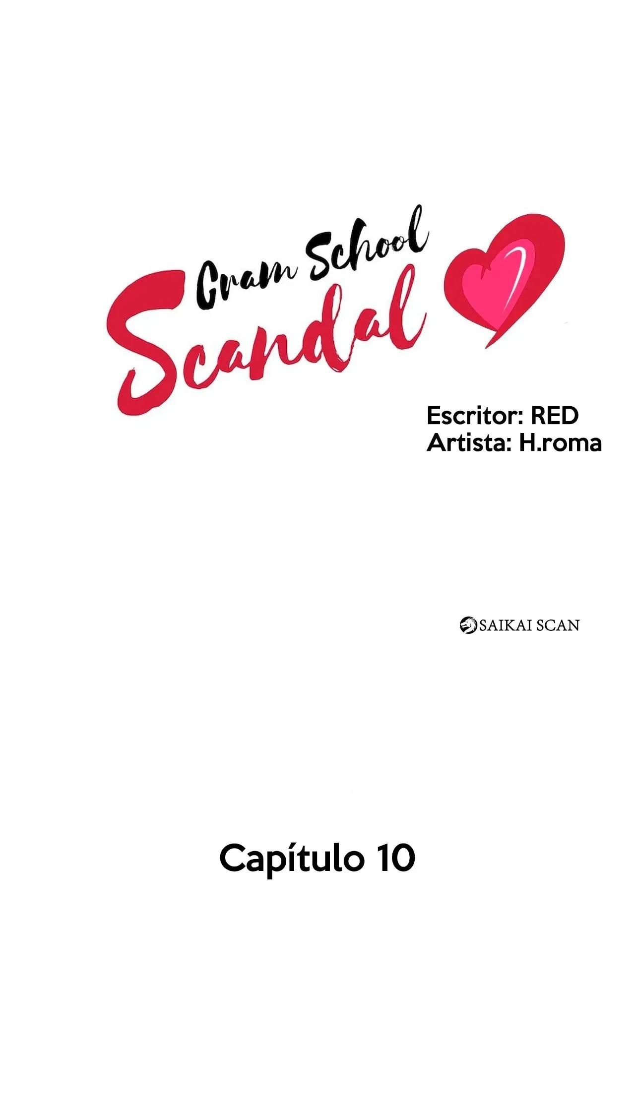 Cap 10 página 3