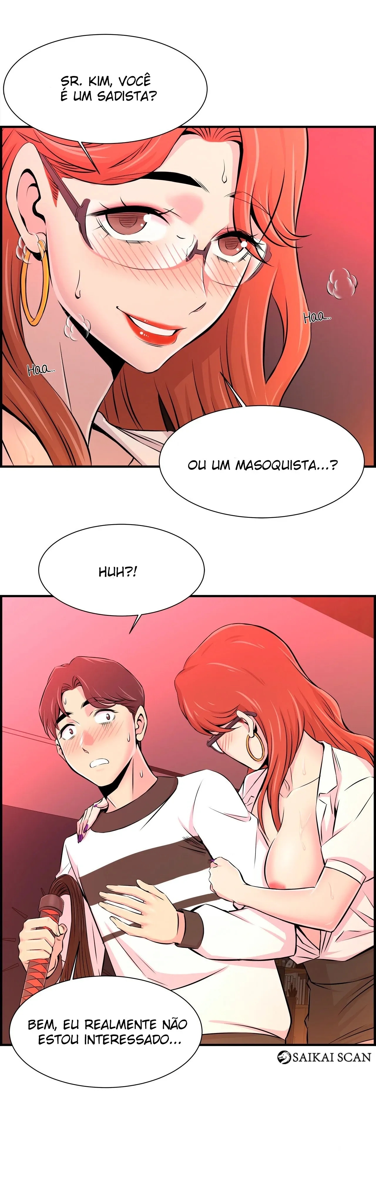 Cap 10 página 6