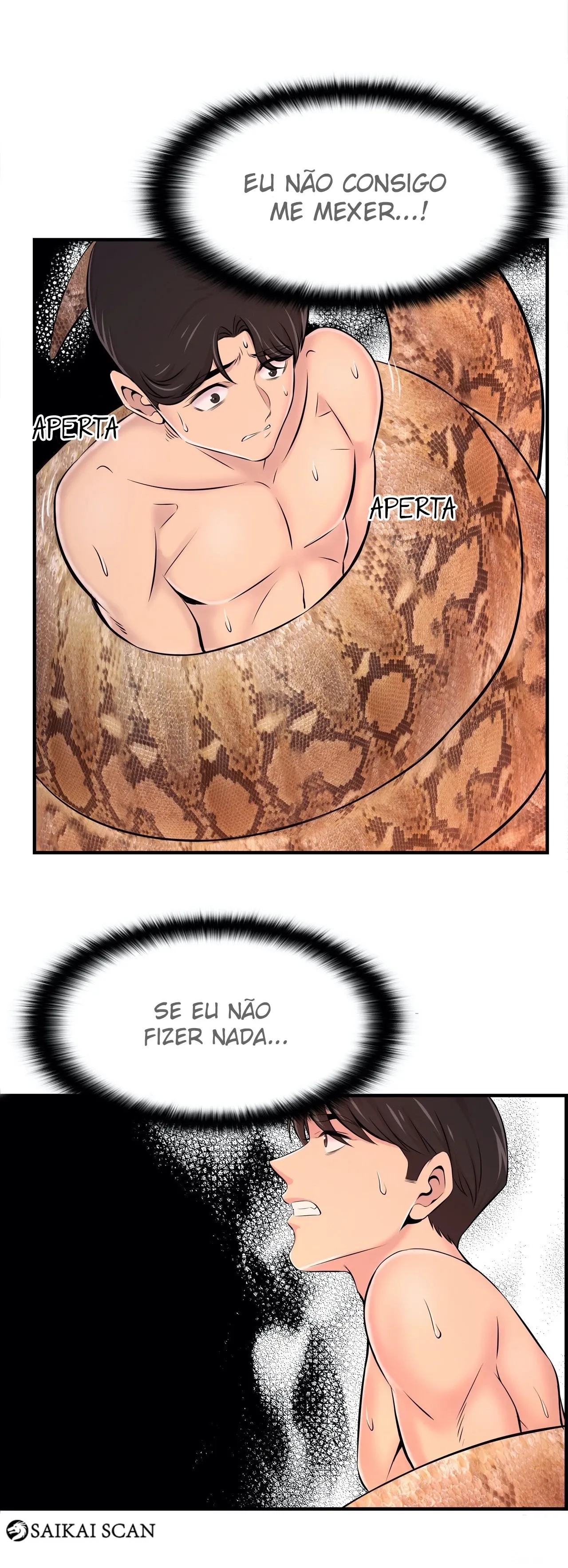 Cap 10 página 8