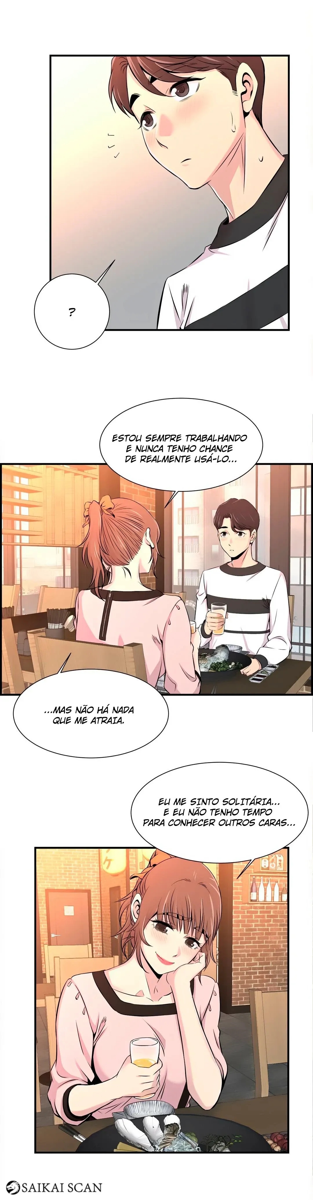 Cap 11 página 10