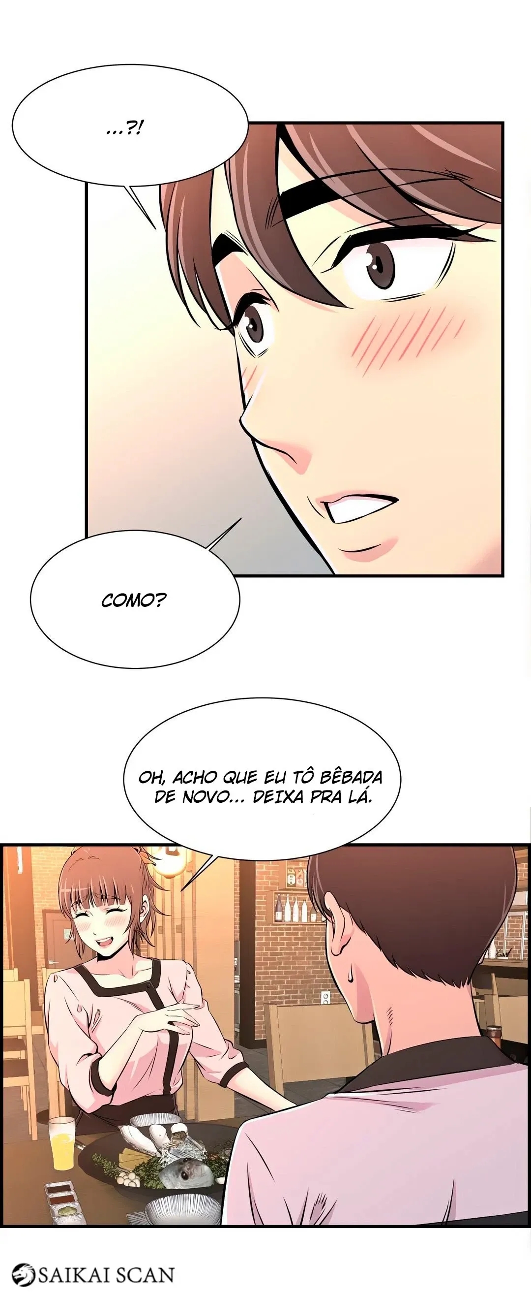 Cap 11 página 13