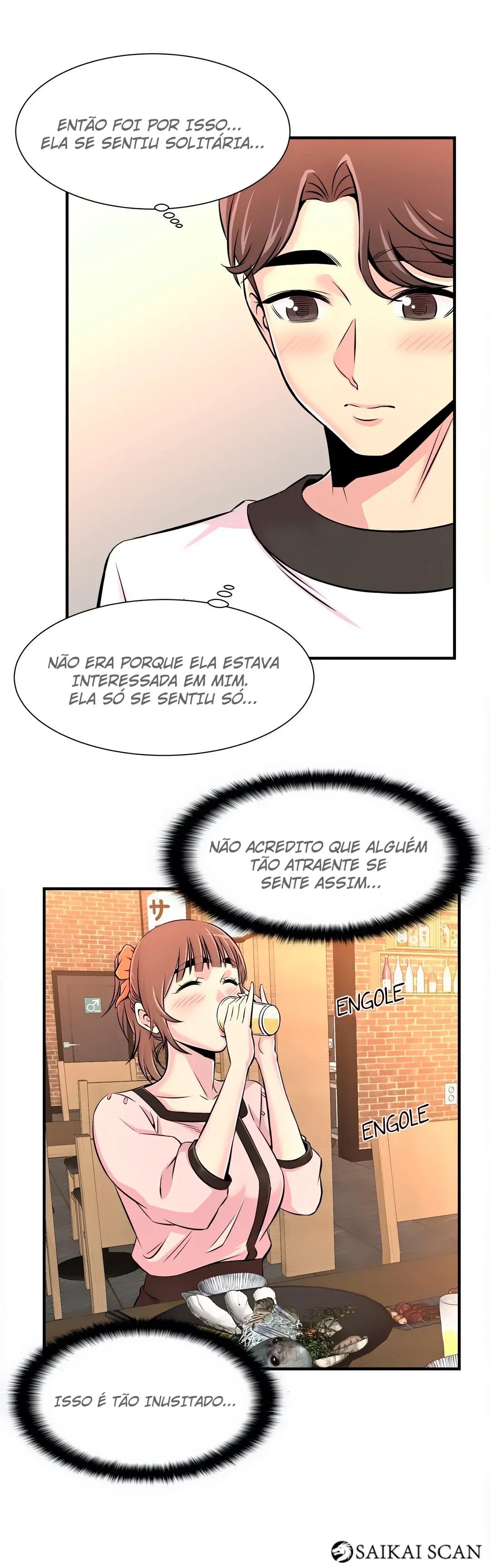 Cap 11 página 14