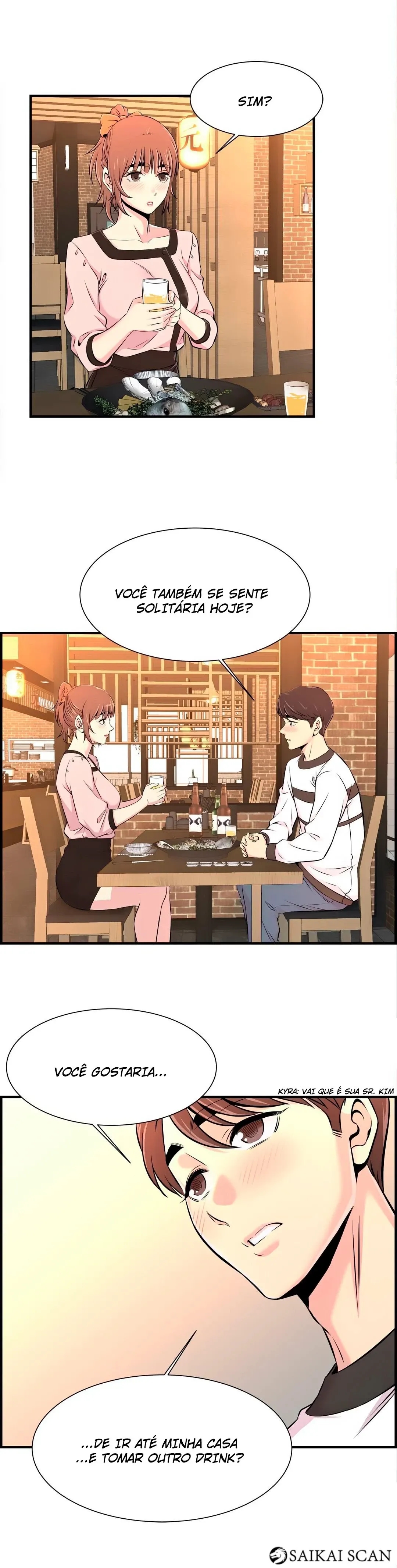 Cap 11 página 16