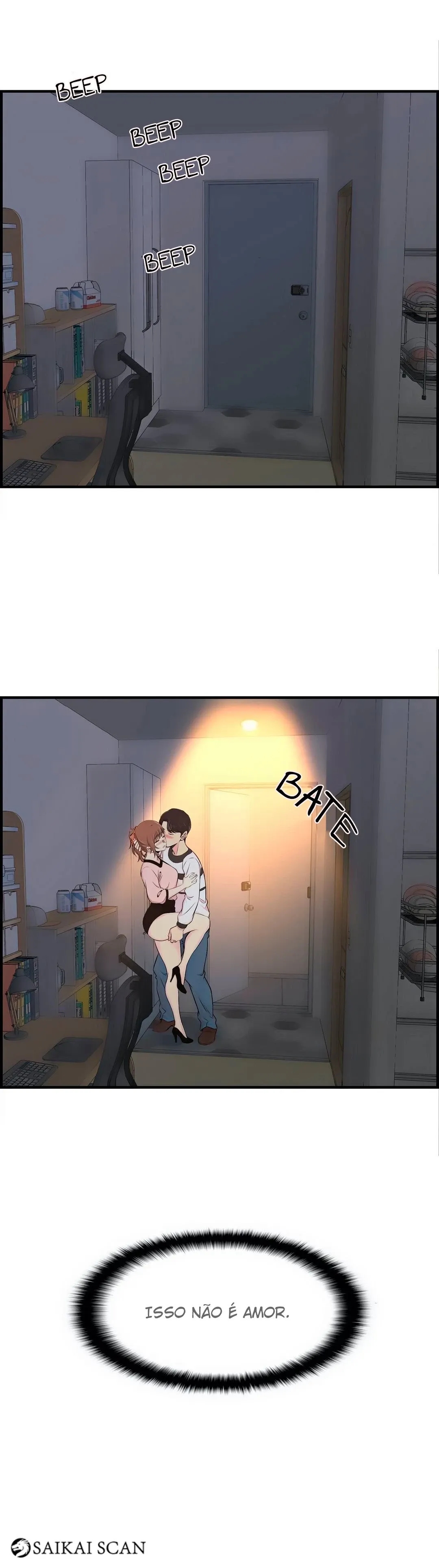 Cap 11 página 18