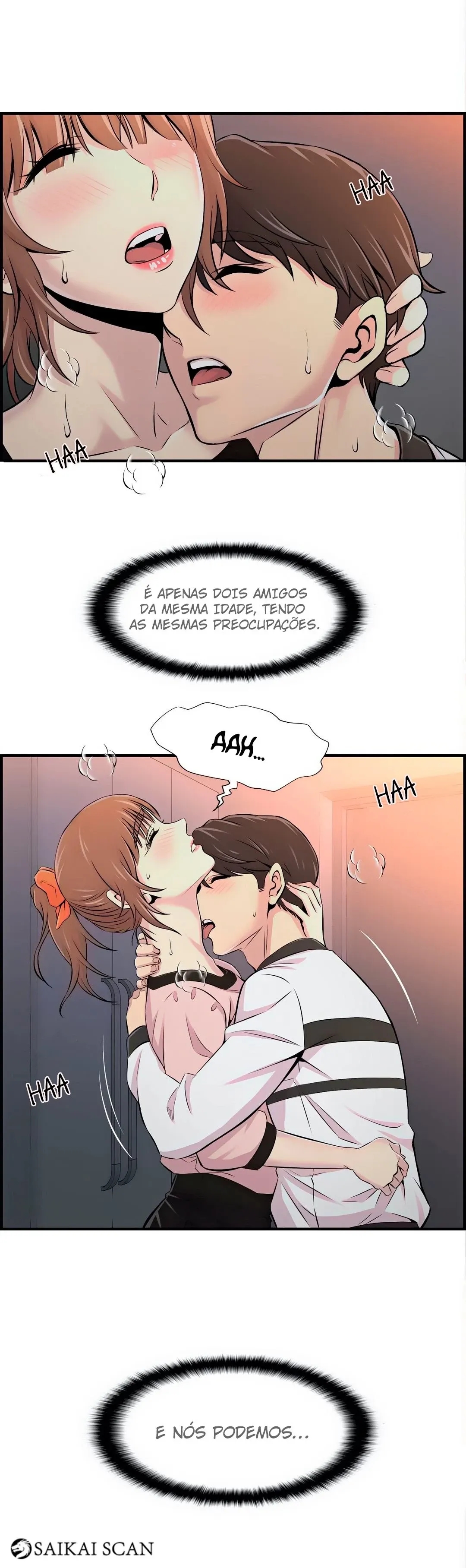 Cap 11 página 19