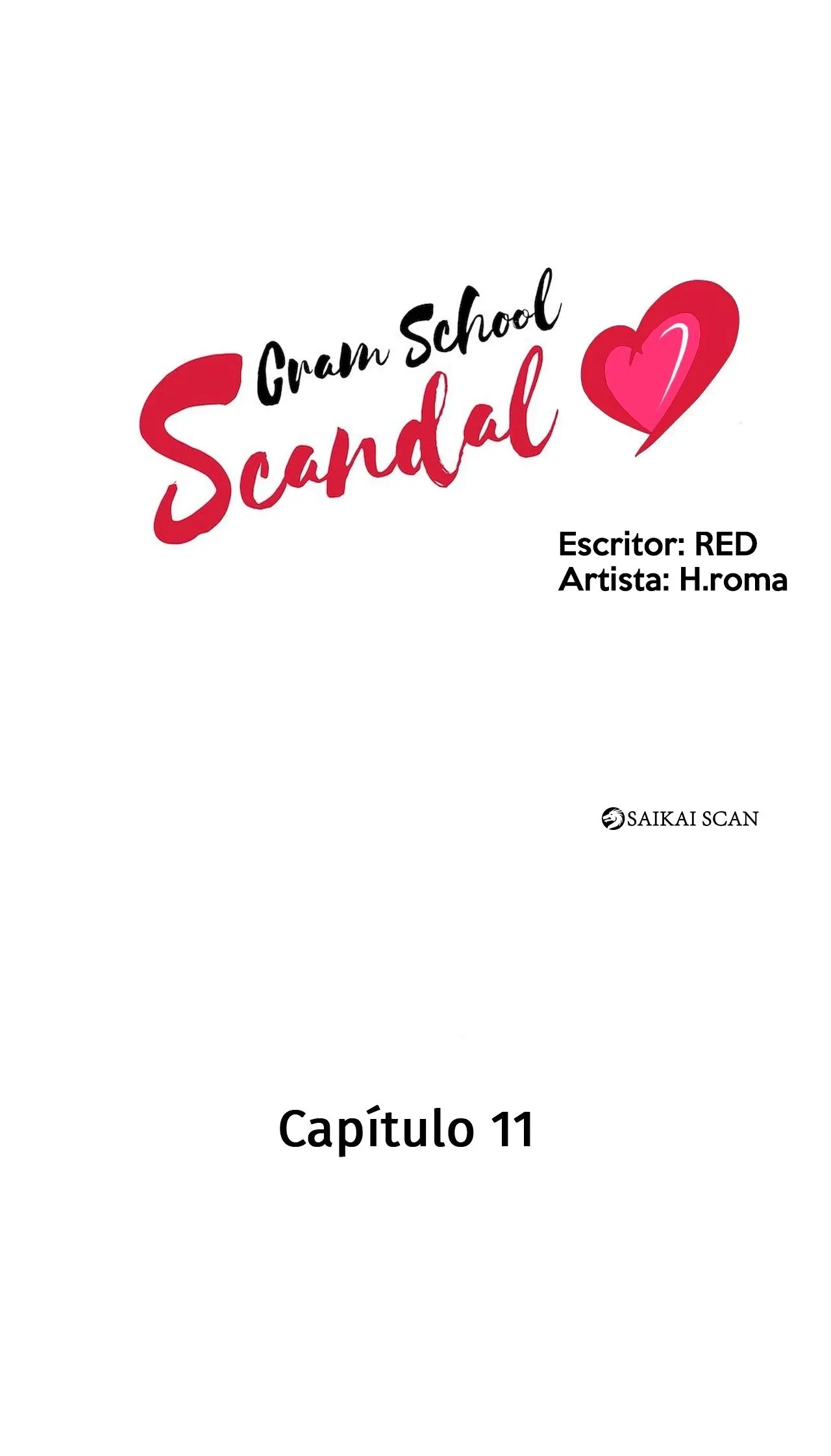 Cap 11 página 3