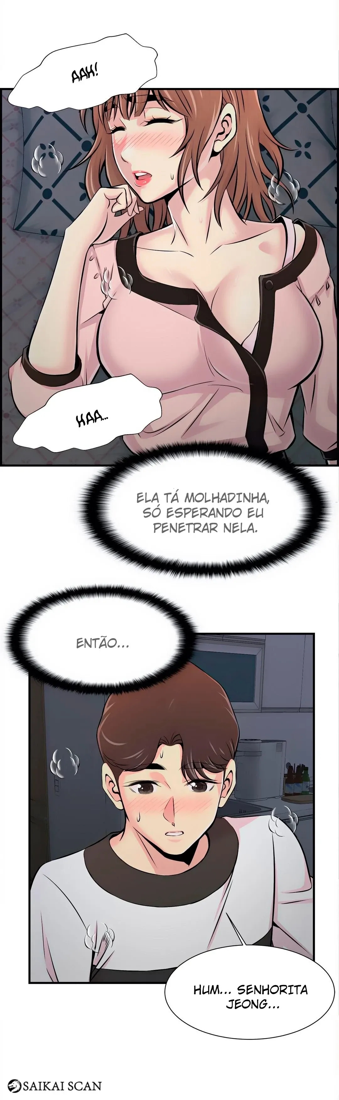 Cap 11 página 30
