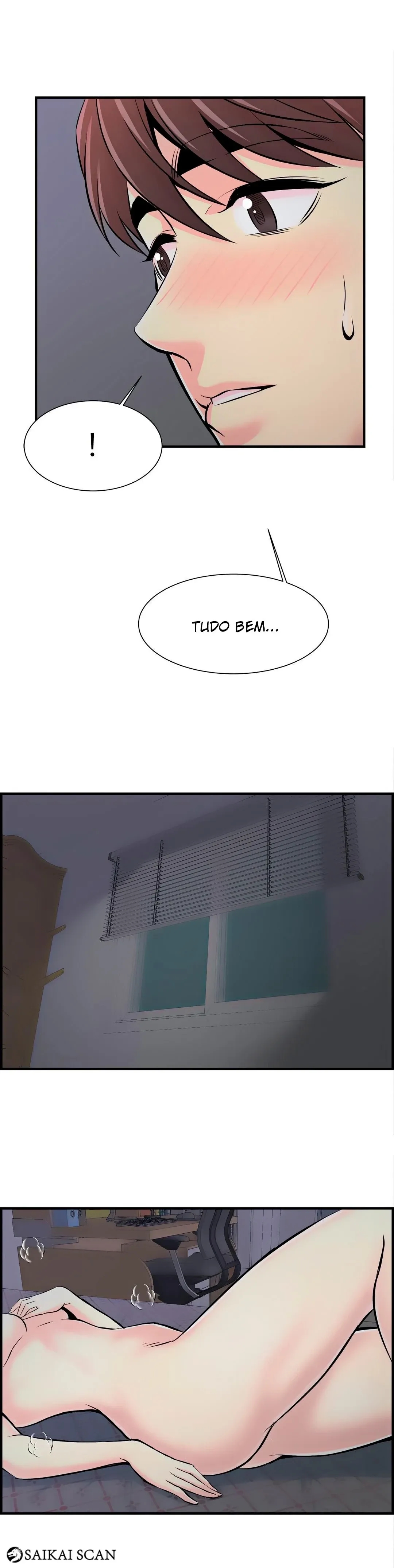 Cap 11 página 32