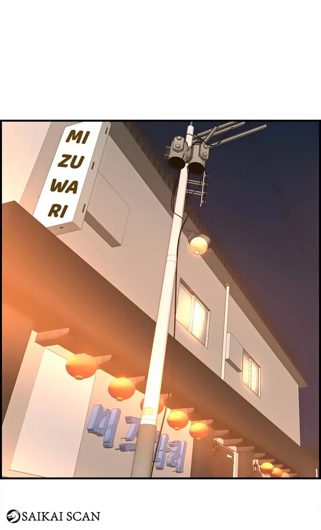 Cap 11 página 4