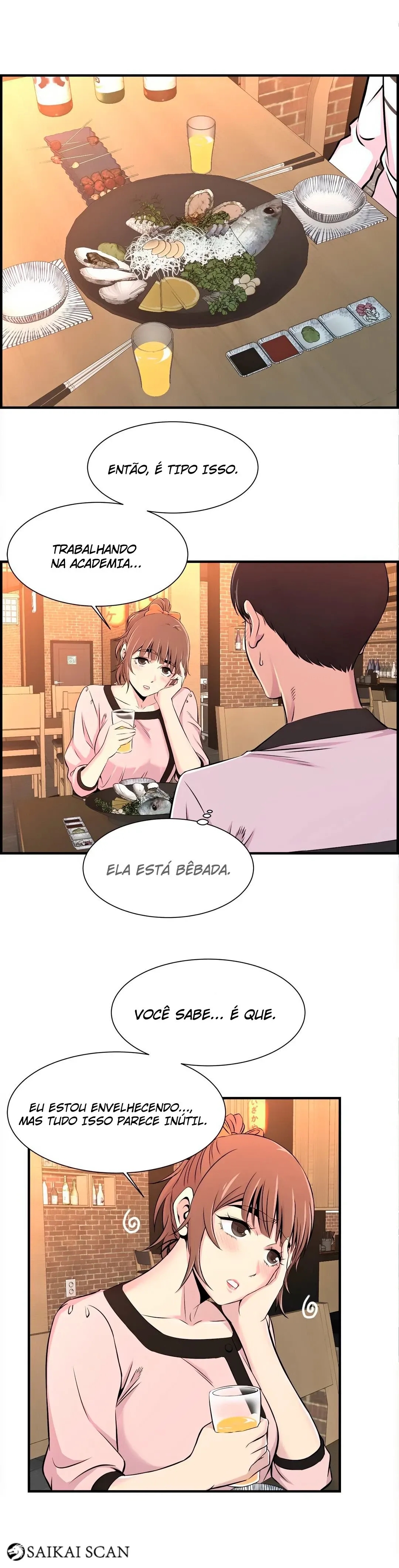 Cap 11 página 9