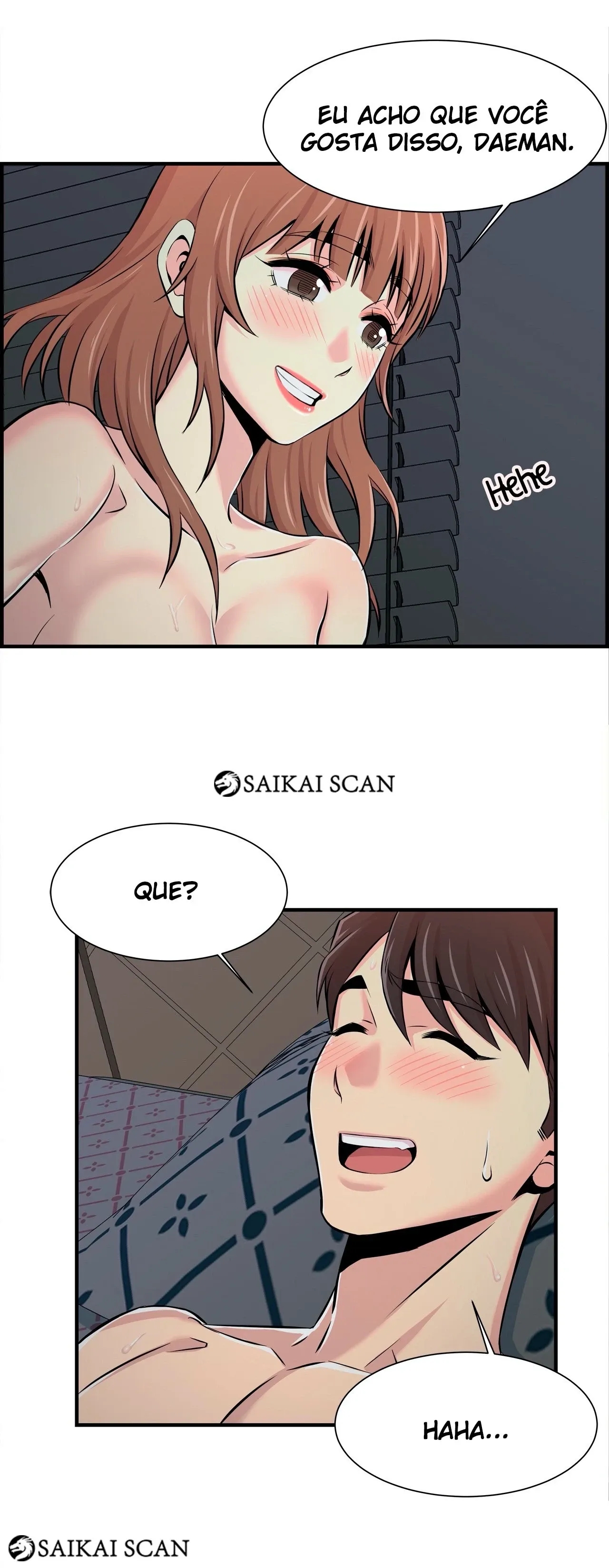 Cap 12 página 13