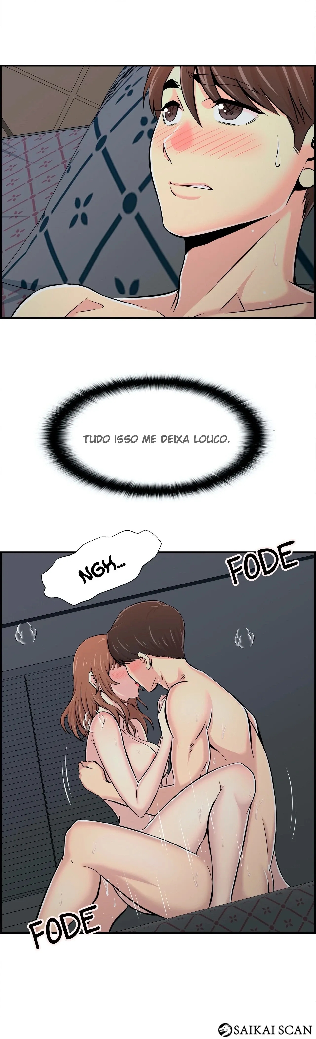 Cap 12 página 17