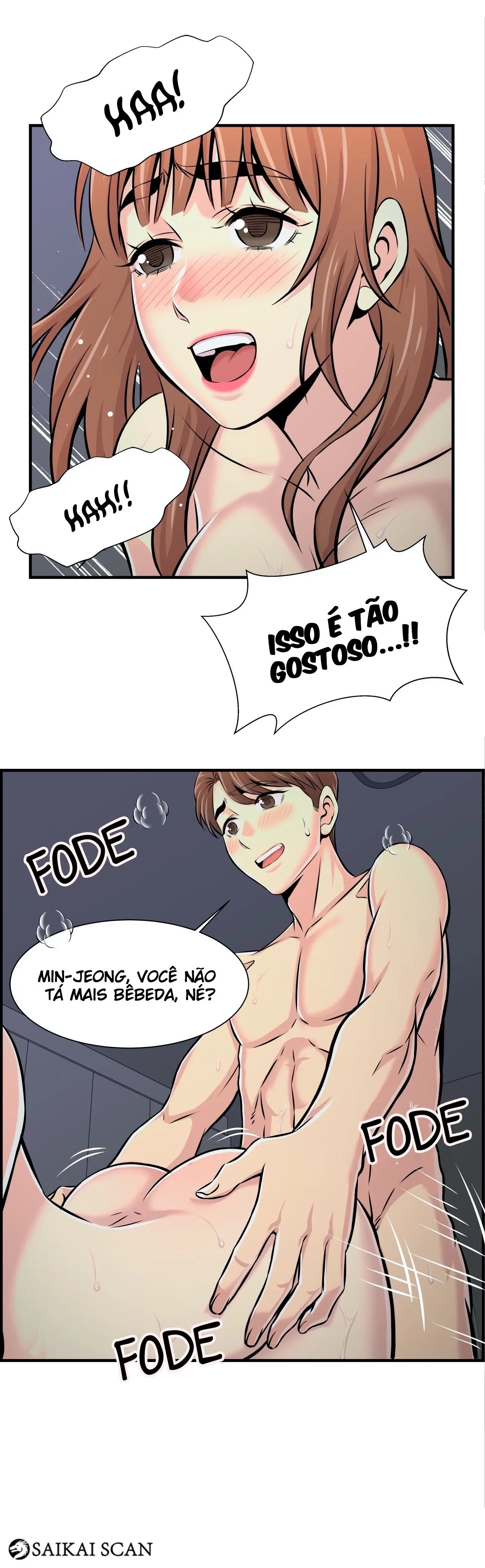 Cap 12 página 25
