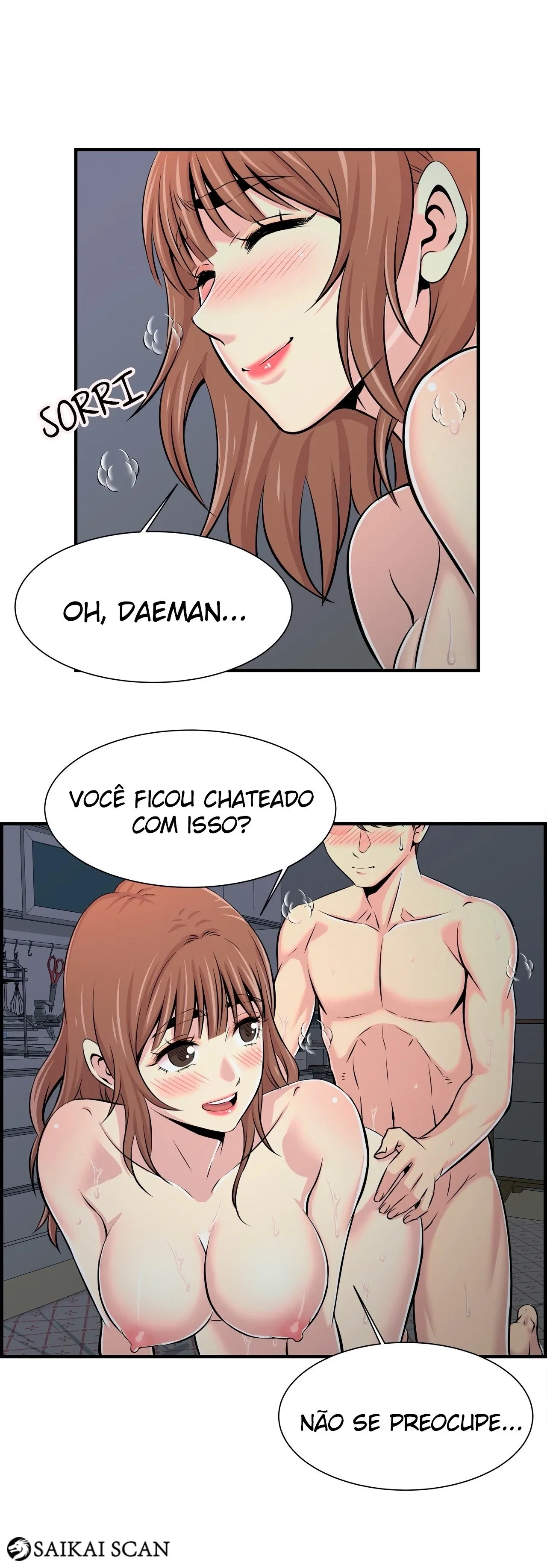 Cap 12 página 28