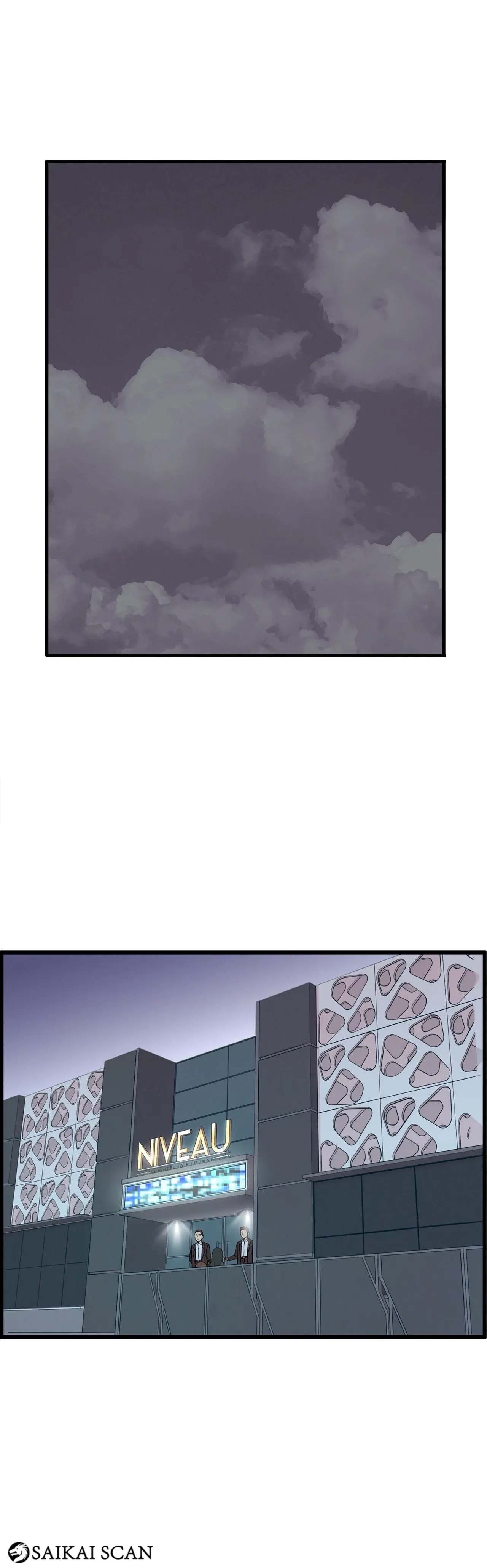 Cap 12 página 34