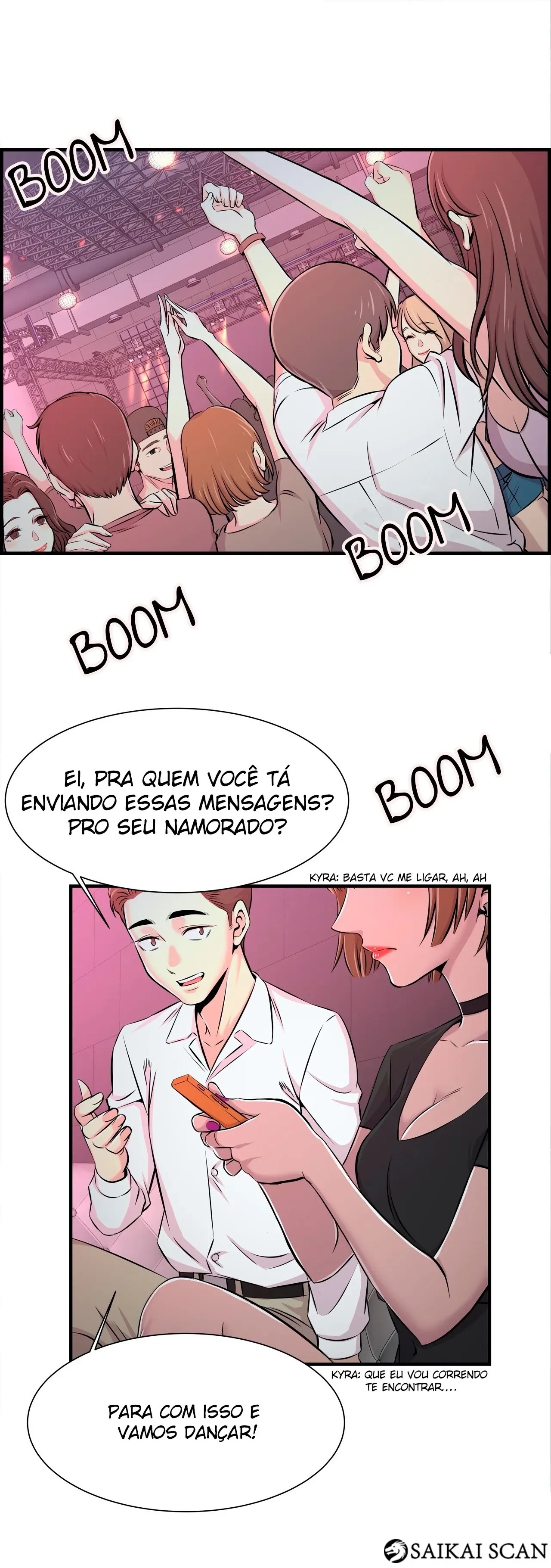 Cap 12 página 35