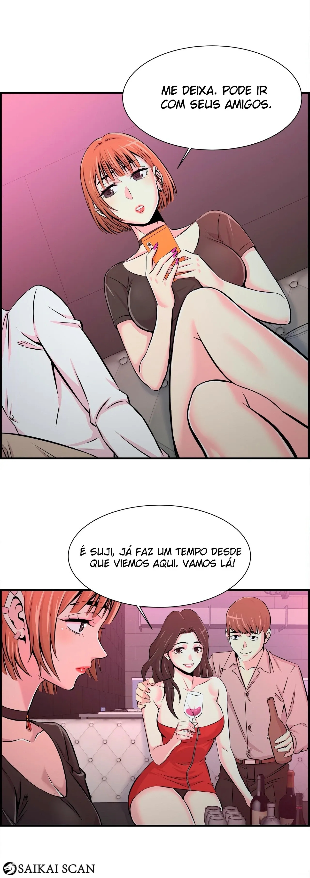 Cap 12 página 36