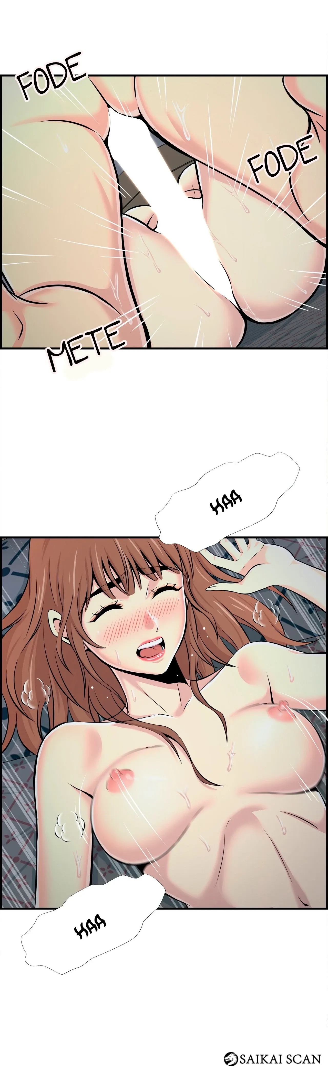 Cap 12 página 6