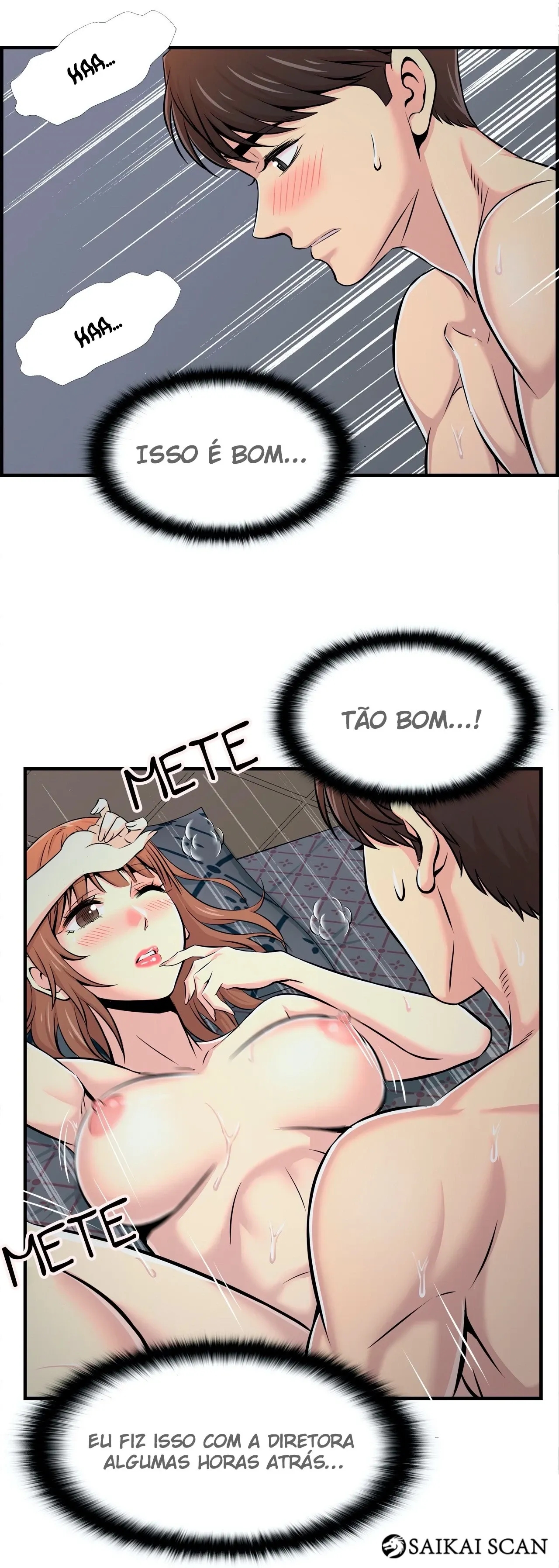 Cap 12 página 7