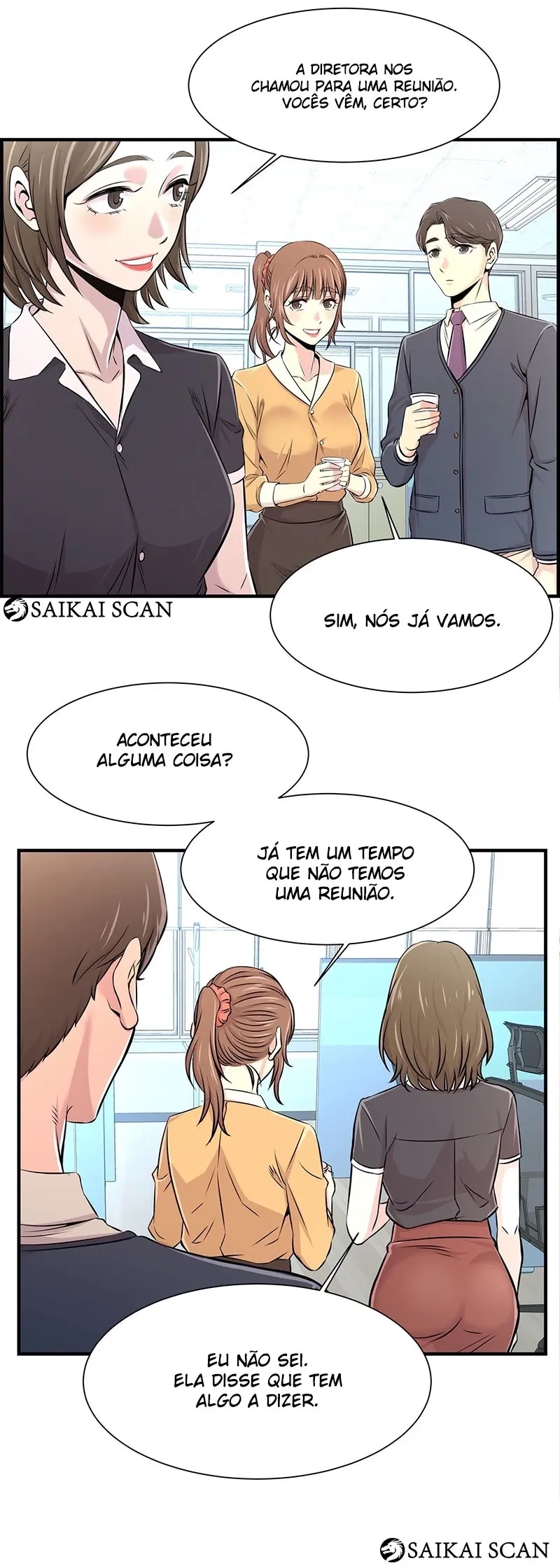 Cap 13 página 10
