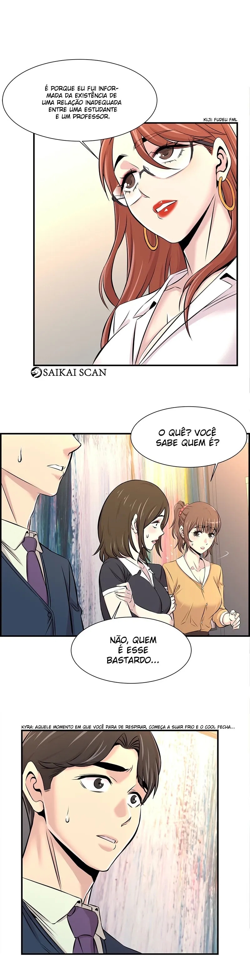 Cap 13 página 13