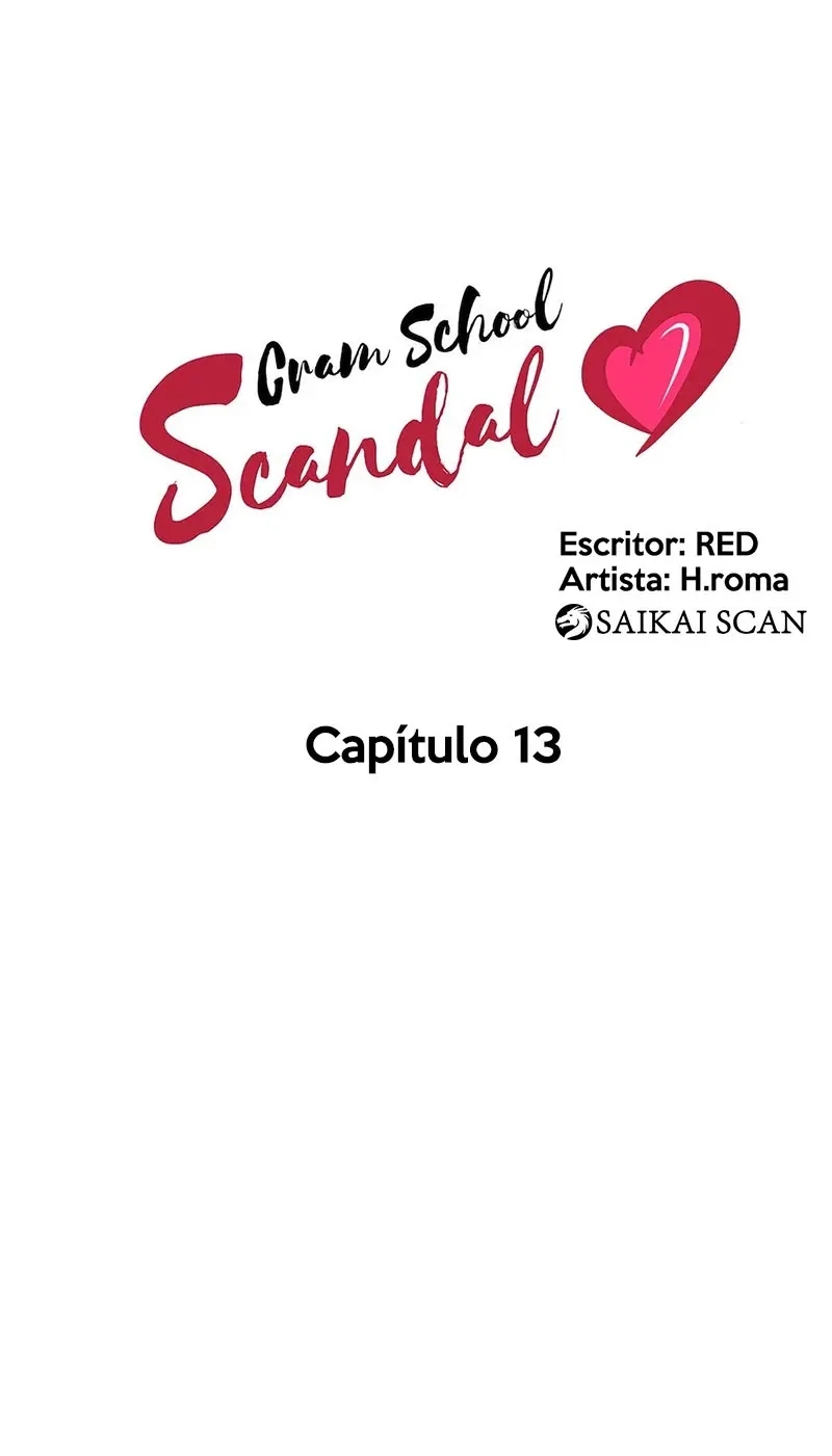 Cap 13 página 14