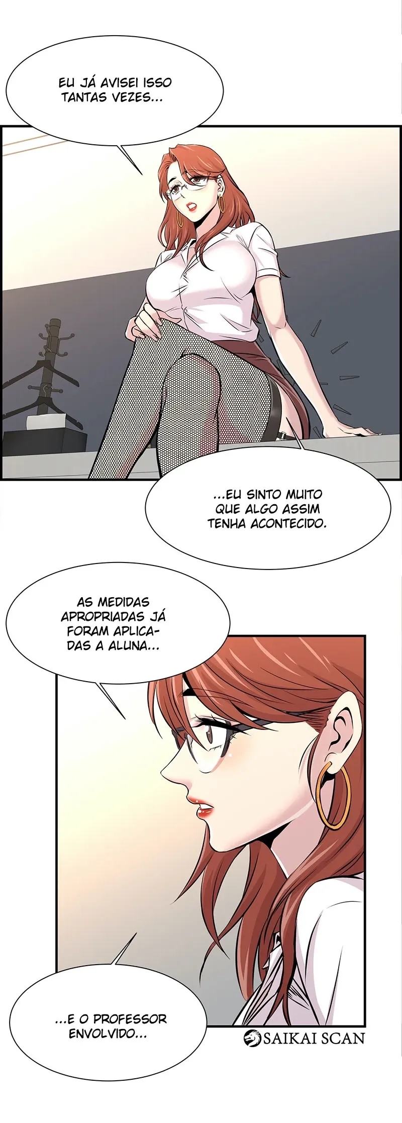 Cap 13 página 15