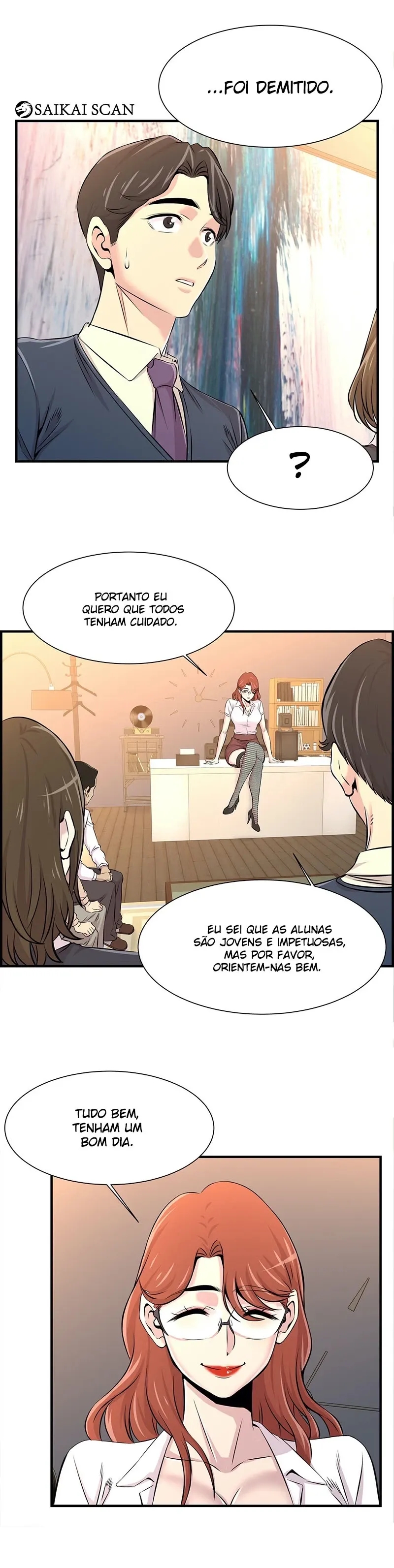 Cap 13 página 16