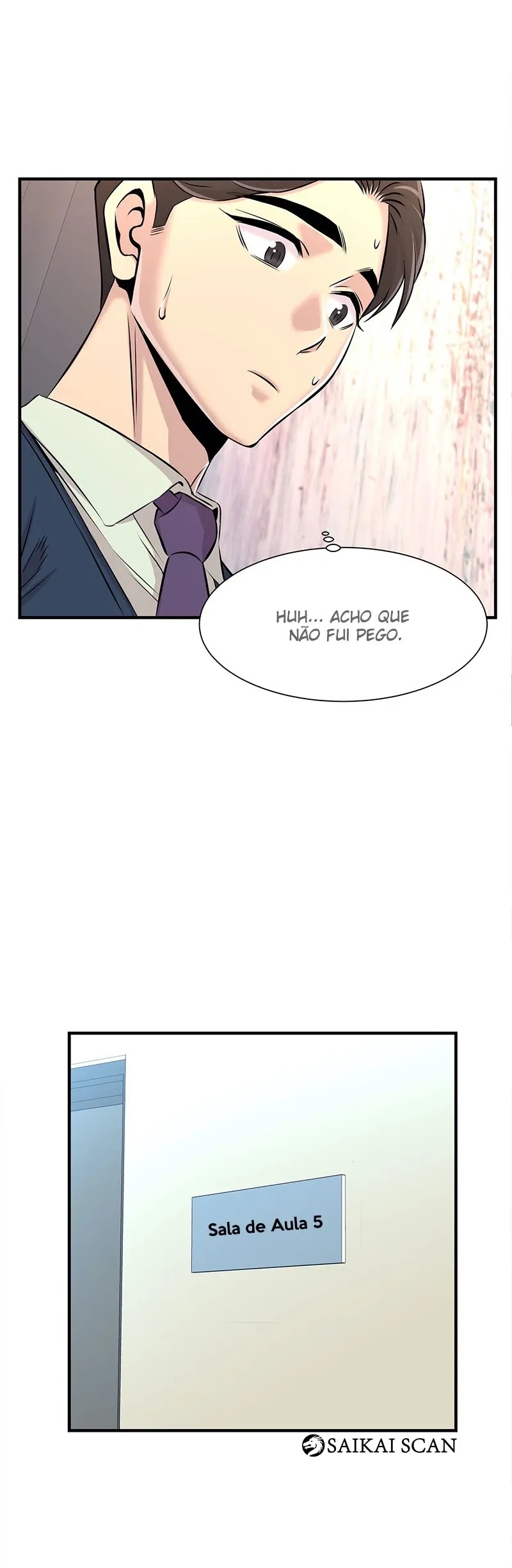 Cap 13 página 17