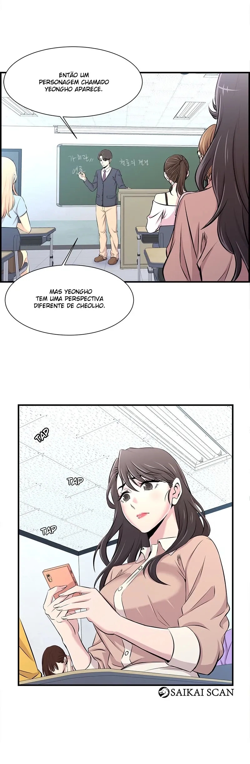 Cap 13 página 18