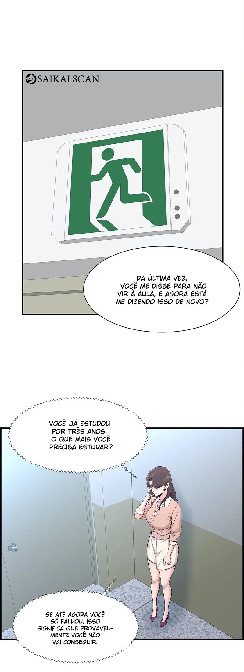 Cap 13 página 21