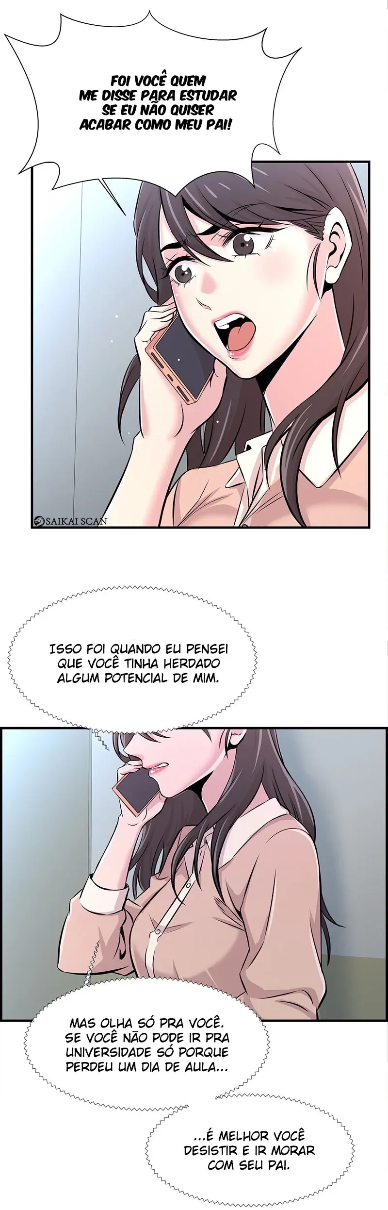 Cap 13 página 22