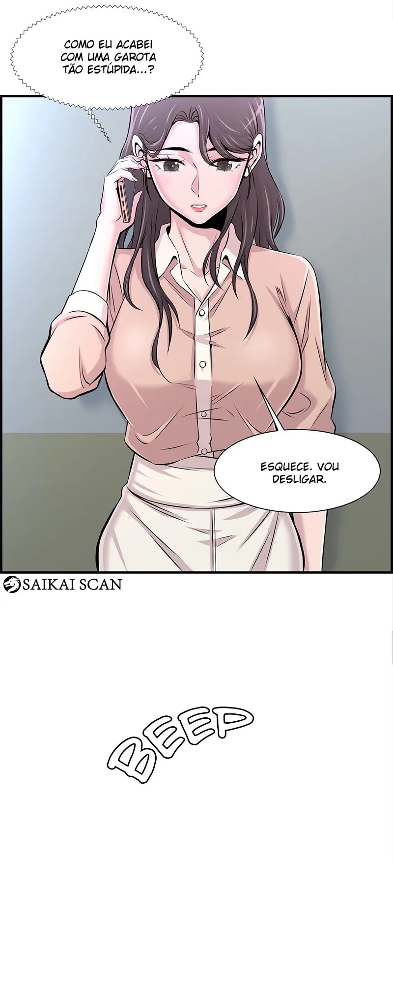 Cap 13 página 23