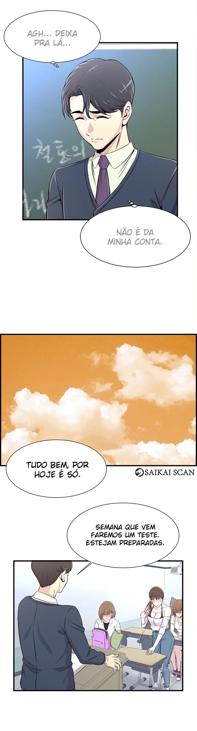 Cap 13 página 25