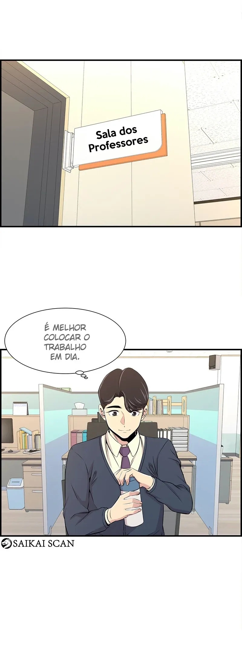 Cap 13 página 26